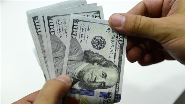 Inversiones en la economía real: ¿en qué lugar está Colombia?